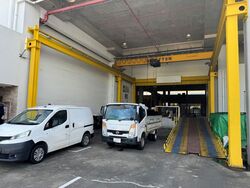 Penjuru Lane (D22), Factory #570959791